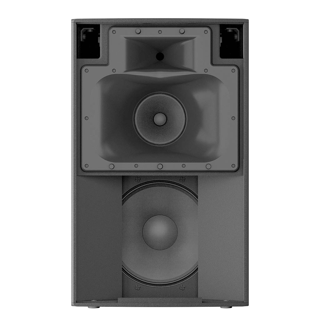 PIONEER DJ XPRS15 Enceinte Amplifiée - 1399,00€ - La musique au