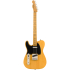 squier-classic-vibe-50s-telecaster-butterscotch-blonde-left-handed