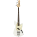 1542196744fender-american-performer-mustang-bass-arctic-white-rw-front