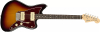 1cropped-jazzmaster-american-performer-usa-ss-rw-152819