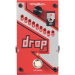 1digitech-drop-v-01-drop-tune-guitare