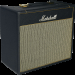 1marshall-sv20c-studio-vintage-combo-a-lampes-20w-