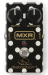 1mxr-rr104-b