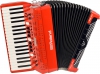 accordeon-roland-fr-4x-rd-touches-piano-seveneant-musique-01