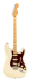 fender-american-professional-ii-stratocaster-maple-olympic-white