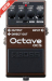 oc-5-octave-600-172628_1