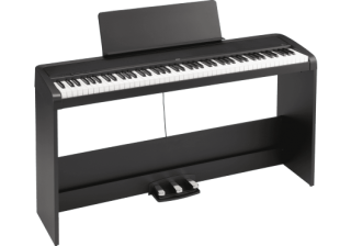 ROLAND HP702 LA en stock - 1 699,00€ (Pianos numériques meubles) -  Seveneant Musique - N°1 en Bretagne de la vente d'instruments de musique,  matériel sonorisation, éclairage, vidéo et DJ shop